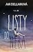 Listy do neba