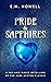 Pride and Sapphire: A Fae-a...