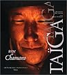 Taïga: Terre de chamans (French Edition) Taïga: Terre de chamans (French Edition)