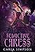 Seductive Caress (Angels, Devils, Rebels & Rogues)