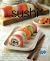 Sushi (Libros culinarios / Culinary Notebooks) (Spanish Edition)
