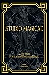 Studio Magicae: A Journal of Practical and Theoretical Magic