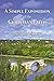 A Simple Exposition of the ...