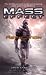 Mass Effect: Revelation (Ma...