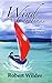 Wind from the Carolinas: A powerful novel of the old Bahamas