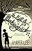 To Kill a Mockingbird