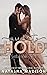 Mine to Hold (Southern Wedd...