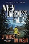 When Darkness Falls