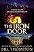 The Iron Door (Brian Sadler...