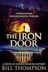 The Iron Door