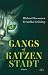Gangs of Katzenstadt