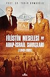 Filistin Meselesi...
