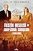 Filistin Meselesi ve Arap-İsrail Savaşları by Fahir Armaoğlu