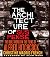The Architecture of Suspense: The Built World in the Films of Alfred Hitchcock (Midcentury)