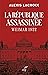 La République assassinée - Weimar 1922 (French Edition)