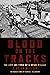 Blood on the Tracks: The Li...