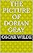 The Picture of Dorian Gray
