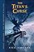The Titan's Curse (Percy Ja...