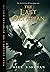 The Last Olympian (Percy Jackson and the Olympians, #5) by Rick Riordan