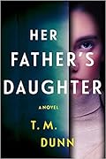 Her Father's Daughter