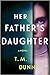Her Father's Daughter
