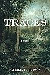 Book cover for Traces