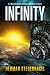 Infinity (Fractured Orbit, ...