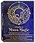 A Guide to Moon Magic Kit: ...