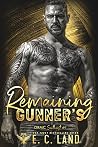 Remaining Gunners