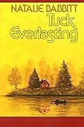 Tuck Everlasting 