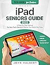 iPad Seniors Guid...