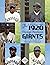 The First Negro League Champion by Frederick C. Bush