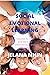 Social Emotional learning by JELANA NHIN