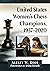 United States Women's Chess...