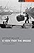 A View from the Bridge (Student Editions)