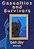 Casualties and Survivors: S...