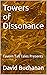 Towers of Dissonance: Taver...