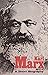 Karl Marx A short biography