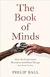 The Book of Minds...
