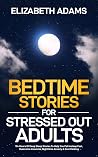 Bedtime Stories f...