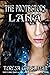 Lana (The Mate Series) Book #17.5 (The Protectors Series)