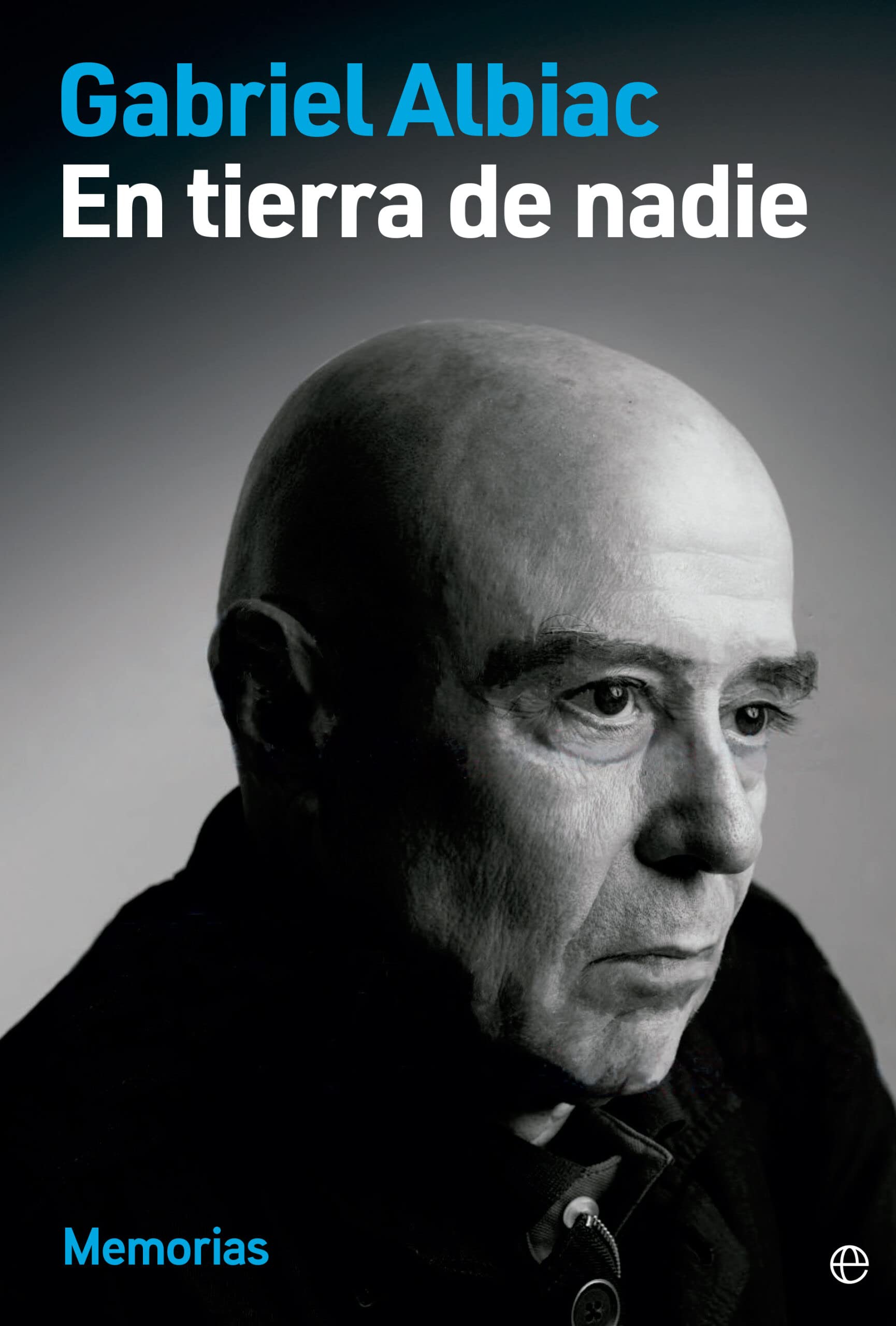 En tierra de nadie: Memorias (Paperback)