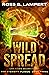 Wild Spread (The Eternity P...