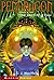 The Lost City of Faar by D.J. MacHale