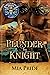 Plunder by Knight (Pirates of Brittania)