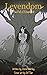 Levendom : The Fall of Elve...