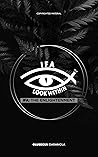 IFÁ: THE ENLIGHTENMENT (VOLUME ONE): LOOK WITHIN IFÁ: THE ENLIGHTENMENT (VOLUME ONE): LOOK WITHIN