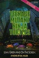 Lean, Green and on the Screen (Paperback)