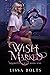 Wish Marked (Stones & Curses #1)