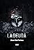 La deuda